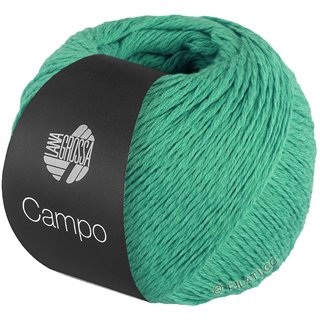 Lana Grossa CAMPO