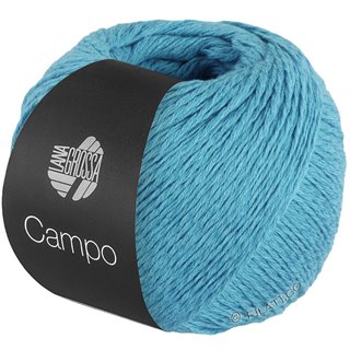 Lana Grossa CAMPO