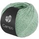 Lana Grossa CAMPO | 36-Mint