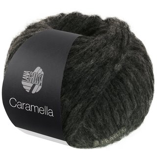 Lana Grossa CARAMELLA