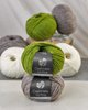 Lana Grossa CASHMERE 16 FINE