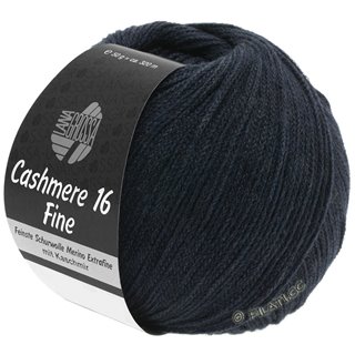 Lana Grossa CASHMERE 16 FINE