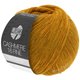 Lana Grossa CASHMERE 16 FINE | 038-Goldgelb