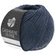 Lana Grossa CASHMERE 16 FINE | 039-Dunkles Rauchblau