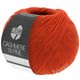 Lana Grossa CASHMERE 16 FINE | 044-Rost