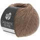 Lana Grossa CASHMERE 16 FINE | 045-Camel