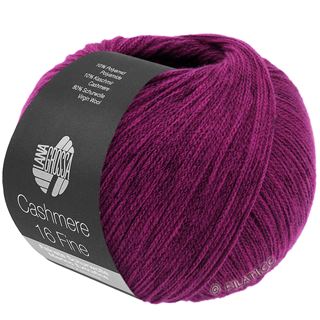 Lana Grossa CASHMERE 16 FINE
