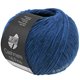 Lana Grossa CASHMERE 16 FINE | 065-Tintenblau