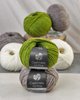 Lana Grossa CASHMERE 16 FINE