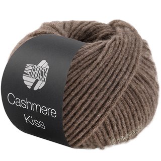 Lana Grossa CASHMERE KISS