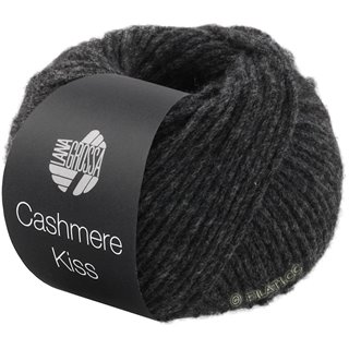 Lana Grossa CASHMERE KISS