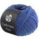 Lana Grossa CASHMERE KISS | 111-Marine