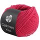 Lana Grossa CASHMERE KISS | 118-Himbeer