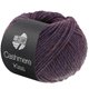 Lana Grossa CASHMERE KISS | 129-Zwetschgenblau