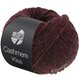 Lana Grossa CASHMERE KISS | 130-Brombeer