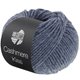 Lana Grossa CASHMERE KISS | 132-Jeansblau