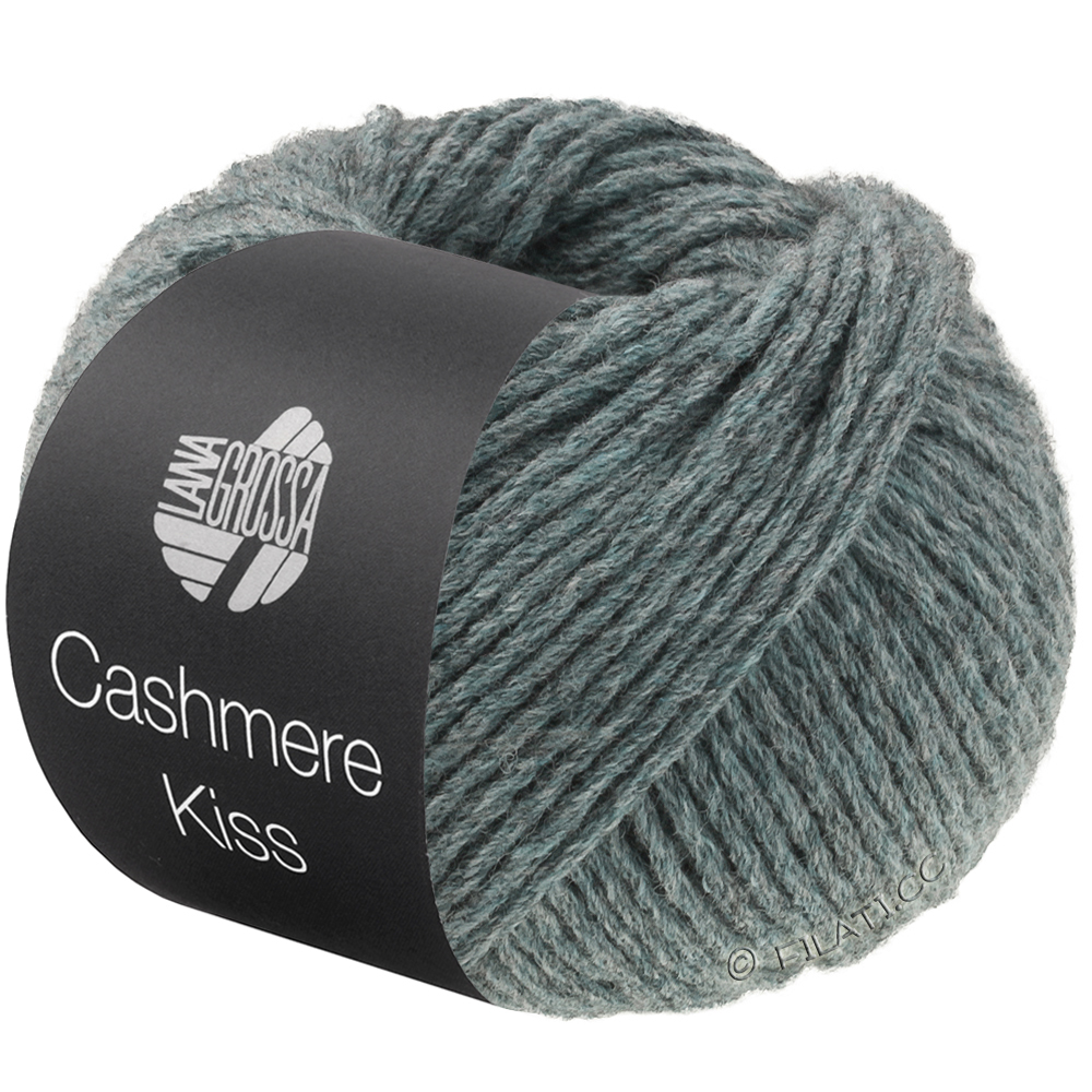 Lana Grossa CASHMERE KISS