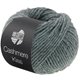 Lana Grossa CASHMERE KISS | 134-Graublau