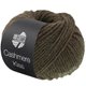 Lana Grossa CASHMERE KISS | 135-Grünbraun