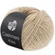 Lana Grossa CASHMERE KISS | 136-Hellbeige
