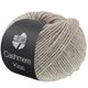 Lana Grossa CASHMERE KISS | 137-Graubeige