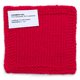 Lana Grossa CASHMERE KISS