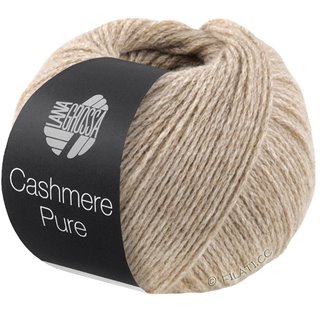 Lana Grossa CASHMERE PURE