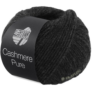 Lana Grossa CASHMERE PURE