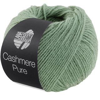 Lana Grossa CASHMERE PURE