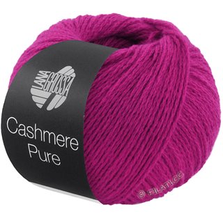 Lana Grossa CASHMERE PURE
