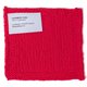 Lana Grossa CASHMERE PURE