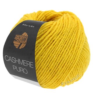 Lana Grossa CASHMERE PURO