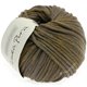 Lana Grossa CASHSILK Metal (Linea Pura) | 307-Graubraun/Gold
