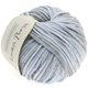Lana Grossa CASHSILK Metal (Linea Pura) | 308-Hellblau/Silber