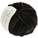 Lana Grossa CASHSILK Metal (Linea Pura) | 312-Schwarz/Gold