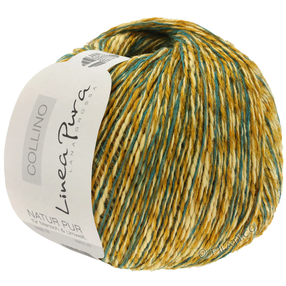 Lana Grossa Vario Nadelseil 120cm