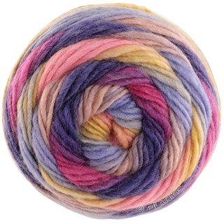 Lana Grossa COLORATO Aktion