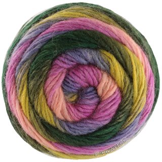 Lana Grossa COLORATO Aktion