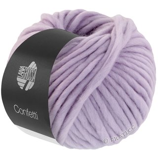 Lana Grossa CONFETTI