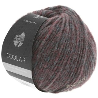 Lana Grossa COOL AIR