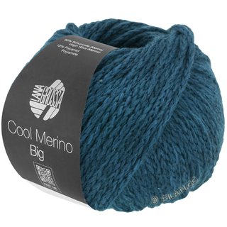 Lana Grossa COOL MERINO Big