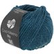 Lana Grossa COOL MERINO Big | 207-Dunkelpetrol