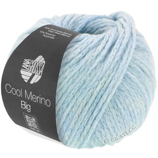 Lana Grossa COOL MERINO Big
