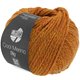 Lana Grossa COOL MERINO Big | 213-Rost