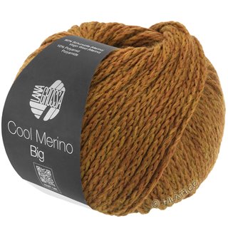 Lana Grossa COOL MERINO Big