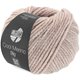 Lana Grossa COOL MERINO Big | 217-Helles Rosenholz