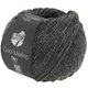Lana Grossa COOL MERINO Big | 219-Dunkelgrau