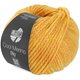 Lana Grossa COOL MERINO Big | 221-Gelb