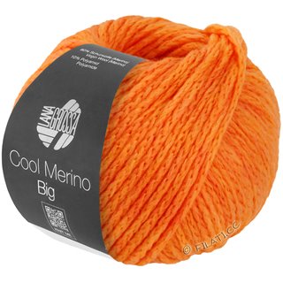 Lana Grossa COOL MERINO Big