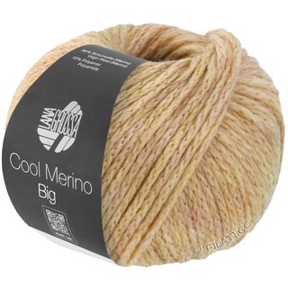 Lana Grossa COOL MERINO Big